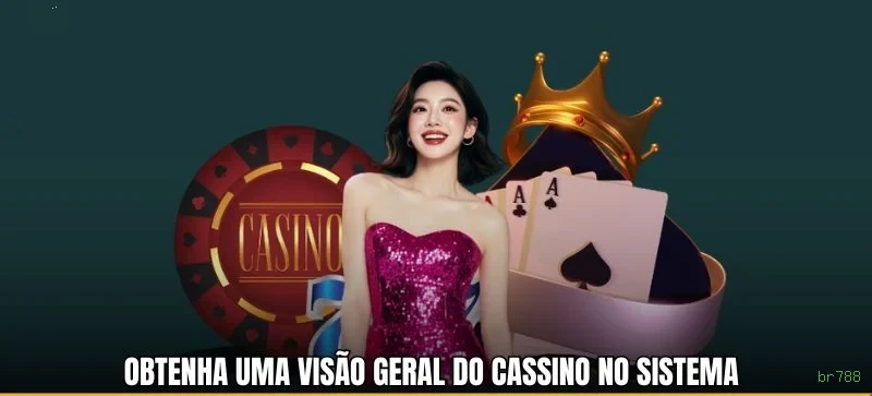 Conta br788 sincronizada site e app