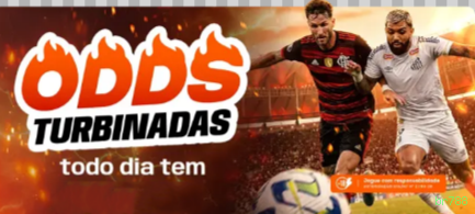 Desempenho do app br788 em diferentes aparelhos