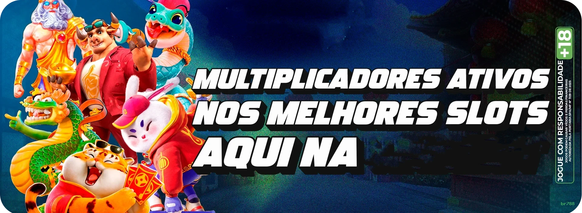 Apostas futebol ao vivo br788 - odds competitivas