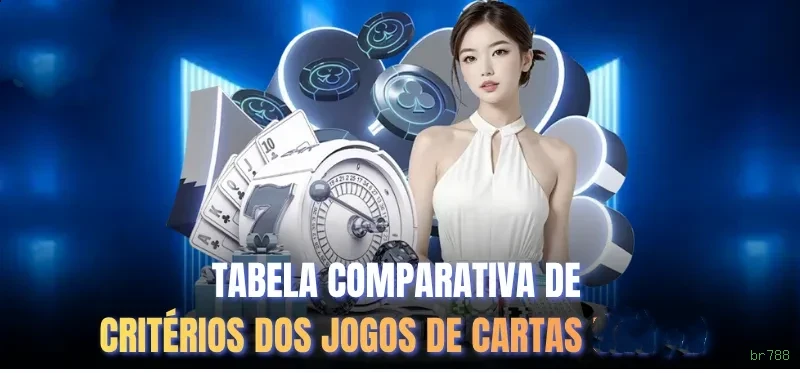 App br788 apostas esportivas mobile