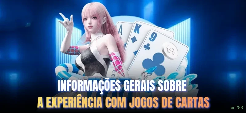 Dúvidas frequentes sobre apostas esportivas na br788