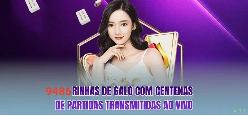 Cassino br788 - mesas ao vivo e jogos