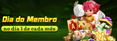 Roleta e blackjack br788
