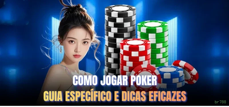 Cassino br788 app mobile