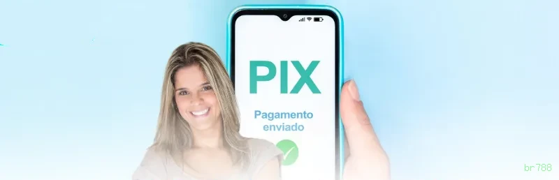 App br788 Android download
