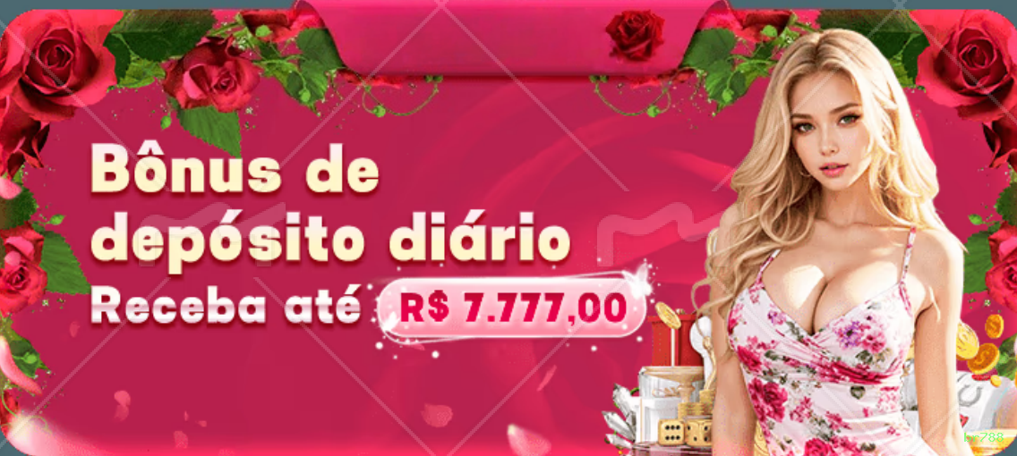 br788 slots no app