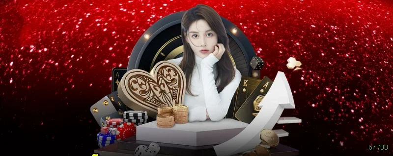 Starlight Princess - Slot game com multiplicadores na br788
