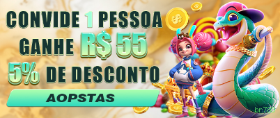 Suporte br788