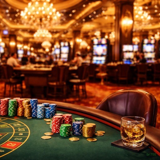 plataforma_云技术