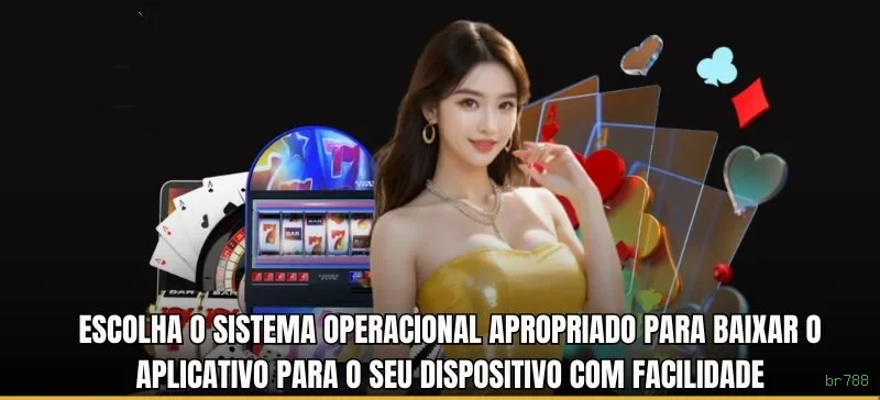 Formulário registro br788