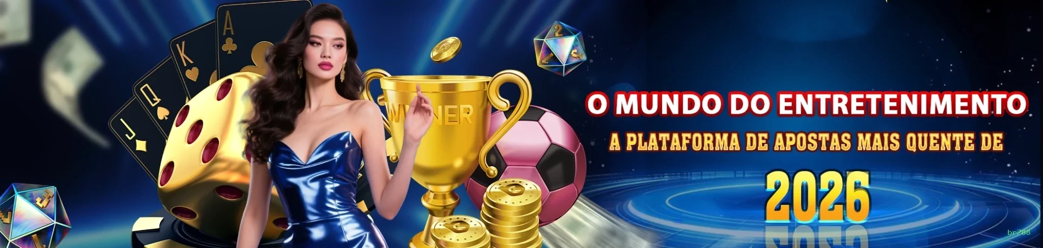 App br788 slots mobile