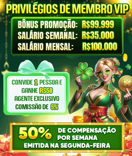 Programa VIP br788 - benefícios exclusivos