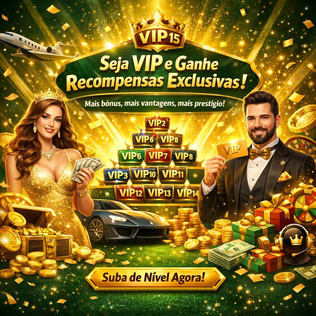 Slots com prêmios br788
